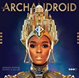 ArchAndroid, The