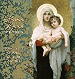 Marian Hymns of Ephesus