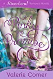 Pinky Promise: A Christian Romance (Riverbend Romance Book 2)