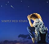 Stars: Collector's Edition by Simply Red (2008-02-26)