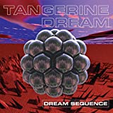 Dream Sequence: Best of