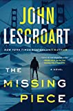 The Missing Piece: A Novel (Dismas Hardy Book 19)