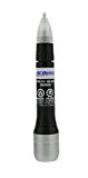 ACDelco GM Original Equipment 19367651 Black (WA8555) Four-In-One Touch-Up Paint - .5 oz Pen