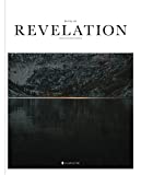 Book of Revelation