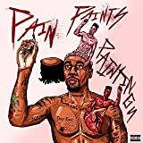 Pain Paints Paintings [Explicit]