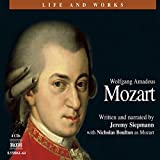 The Life and Works of Mozart