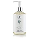 Niven Morgan New Orleans Jean Baptiste 1717 11oz Hand Soap