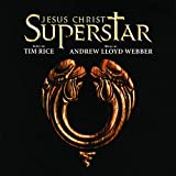 Jesus Christ Superstar (Remastered 2005)