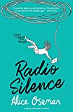 RADIO SILENCE- PB