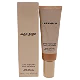 laura mercier Tinted Moisturizer Natural Skin Perfector Spf 30 - 2c1 Blush, 1.7 Ounce