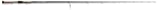 St. Croix Rods Eyecon Spinning Rod, 6'8"(EYS68MXF)