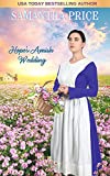 Hope's Amish Wedding: Amish Romance (The Amish Bonnet Sisters Book 23)