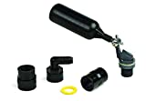 Atlantic AF1000 AutoFill Water Level Kit for Water Features