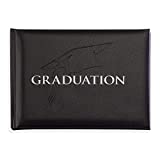 Happy Graduates, Graduation Open House Guest Book, High School, College