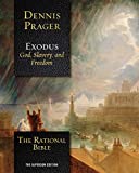 The Rational Bible: Exodus