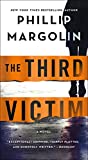 The Third Victim: A Novel (Robin Lockwood, 1)