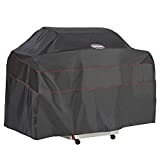 Kingsford Black Grill Cover, Large