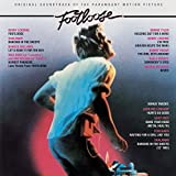 Footloose (From "Footloose" Soundtrack)