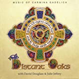 Gach Lagus Oidhche: Music of Carmina Gadelica