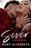 Sever (Closer Book 2)