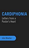 Cardiphonia: Letters from a Pastor's Heart