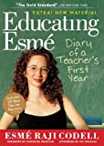 Educating Esm: Diary of a Teacher's First Year