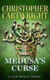 Medusa's Curse (Sam Reilly Book 24)