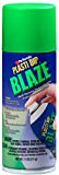 Plasti Dip Performix (11224-6-6PK) Blaze Green Spray - 11 oz. Aerosol, (Pack of 6)