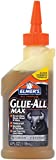 Elmer's E9415 All Purpose Glue-All Max, 4 Ounces