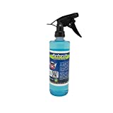 Detail King Refresh Surface Prep - Car Surface Cleaner - Ceramic Coating Prep - Car Wax Remover - Polish Remover (Pint)