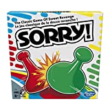 Sorry! Game