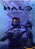 Halo Trilogy (Original Game Soundtrack)