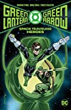 Green Lantern/Green Arrow: Space Traveling Heroes (Green Lantern (1960-1986))