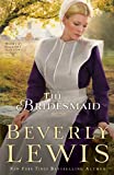 The Bridesmaid (Home to Hickory Hollow Book #2)