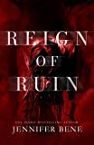 Reign of Ruin