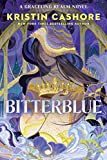 Bitterblue (Graceling Realm)