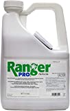 Ranger++Ranger+Pro+Glyphosate++Herbicide++Concentrate++2.5+gal.