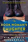 The Book Woman's Daughter (Book Woman of Troublesome Creek, 2)