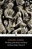 The History of the Decline and Fall of the Roman Empire, Vol. 2