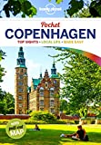 Lonely Planet Pocket Copenhagen (Travel Guide)