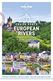 Lonely Planet Cruise Ports European Rivers (Travel Guide)