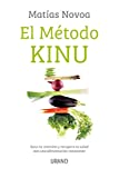 El Mtodo KINU (Spanish Edition)