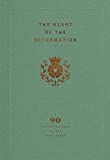 The Heart of the Reformation: A 90-Day Devotional on the Five Solas