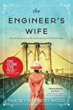 The Engineer's Wife: A Novel of the Brooklyn Bridge