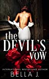 The Devil's Vow (Vows and Vengeance Duet)