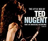 Little Box Of Ted Nugent