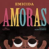 Amoras (Em Portugues do Brasil)