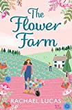The Flower Farm