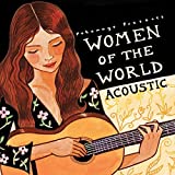 Women of the World: Acoustic