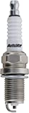 Autolite AP3923-4PK Platinum Spark Plug, Pack of 4